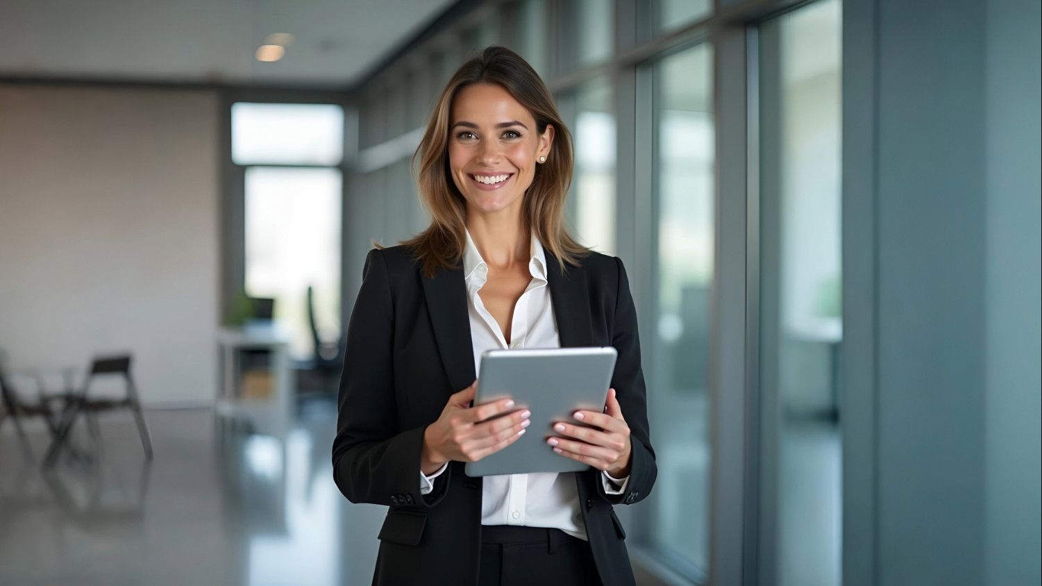 Marktpreiseinschätzung